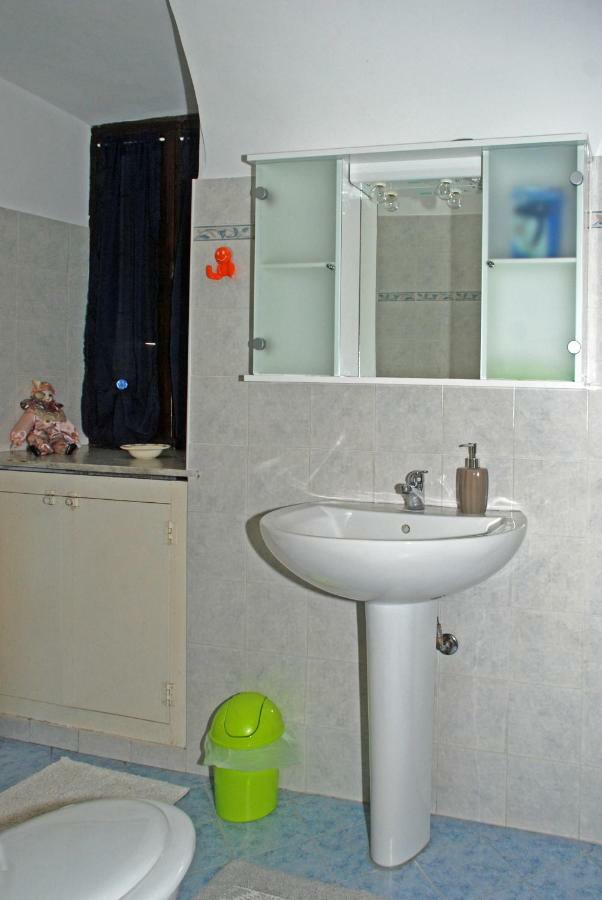 La Cascina Bed & Breakfast Agliè Dış mekan fotoğraf