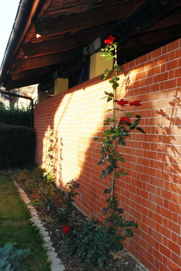 La Cascina Bed & Breakfast Agliè Dış mekan fotoğraf