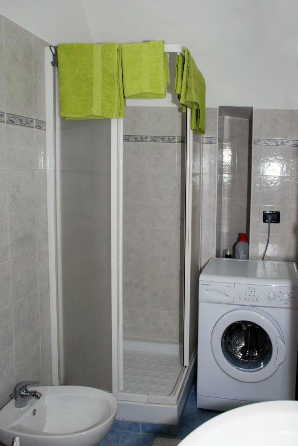 La Cascina Bed & Breakfast Agliè Dış mekan fotoğraf
