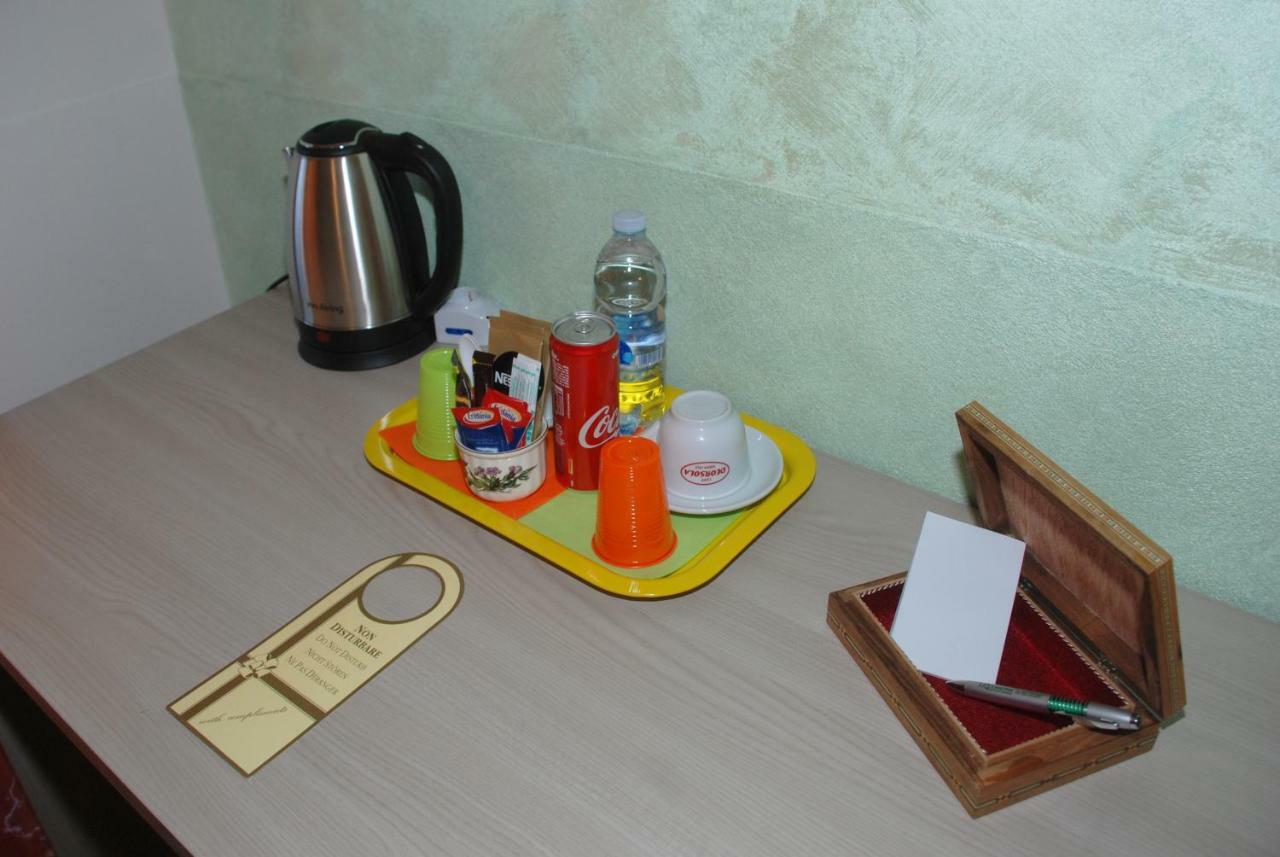 La Cascina Bed & Breakfast Agliè Dış mekan fotoğraf